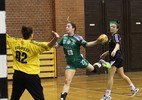 {KEPLEIRAS} {SZOVEGLEIRAS}