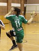 {KEPLEIRAS} {SZOVEGLEIRAS}