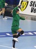 {KEPLEIRAS} {SZOVEGLEIRAS}