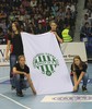 {KEPLEIRAS} {SZOVEGLEIRAS}