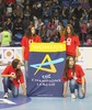{KEPLEIRAS} {SZOVEGLEIRAS}