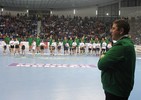 CL: Buducnost vs FTC