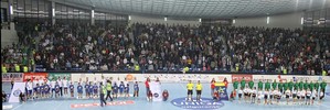 {KEPLEIRAS} {SZOVEGLEIRAS}