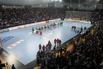 {KEPLEIRAS} {SZOVEGLEIRAS}