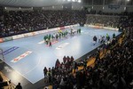 {KEPLEIRAS} {SZOVEGLEIRAS}