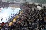 {KEPLEIRAS} {SZOVEGLEIRAS}