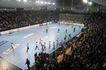{KEPLEIRAS} {SZOVEGLEIRAS}