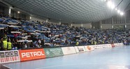 {KEPLEIRAS} {SZOVEGLEIRAS}