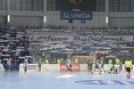 {KEPLEIRAS} {SZOVEGLEIRAS}