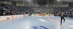 {KEPLEIRAS} {SZOVEGLEIRAS}