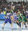 {KEPLEIRAS} {SZOVEGLEIRAS}