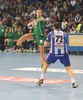 {KEPLEIRAS} {SZOVEGLEIRAS}