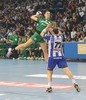 {KEPLEIRAS} {SZOVEGLEIRAS}