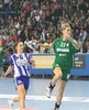 {KEPLEIRAS} {SZOVEGLEIRAS}