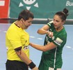 {KEPLEIRAS} {SZOVEGLEIRAS}