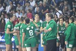 {KEPLEIRAS} {SZOVEGLEIRAS}