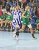 {KEPLEIRAS} {SZOVEGLEIRAS}