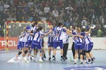 {KEPLEIRAS} {SZOVEGLEIRAS}