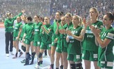 {KEPLEIRAS} {SZOVEGLEIRAS}