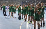 {KEPLEIRAS} {SZOVEGLEIRAS}