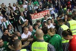 {KEPLEIRAS} {SZOVEGLEIRAS}