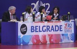 {KEPLEIRAS} {SZOVEGLEIRAS}