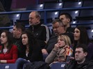 {KEPLEIRAS} {SZOVEGLEIRAS}
