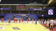 {KEPLEIRAS} {SZOVEGLEIRAS}