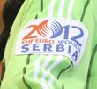 {KEPLEIRAS} {SZOVEGLEIRAS}