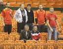 {KEPLEIRAS} {SZOVEGLEIRAS}