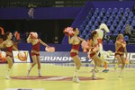 {KEPLEIRAS} {SZOVEGLEIRAS}