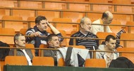 {KEPLEIRAS} {SZOVEGLEIRAS}