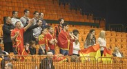{KEPLEIRAS} {SZOVEGLEIRAS}