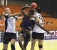 {KEPLEIRAS} {SZOVEGLEIRAS}