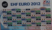 Euro 2012: Germany vs Spain