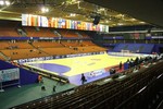 {KEPLEIRAS} {SZOVEGLEIRAS}