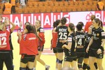 {KEPLEIRAS} {SZOVEGLEIRAS}