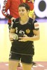 Euro 2012: Germany vs Montenegro