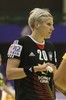 Euro 2012: Germany vs Romania