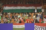 {KEPLEIRAS} {SZOVEGLEIRAS}