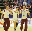 {KEPLEIRAS} {SZOVEGLEIRAS}