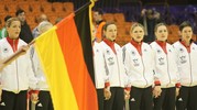 Euro 2012: Hungary vs Germany