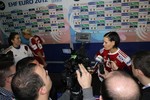 {KEPLEIRAS} {SZOVEGLEIRAS}