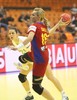 Euro 2012: Hungary vs Romania