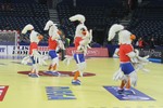{KEPLEIRAS} {SZOVEGLEIRAS}