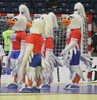 {KEPLEIRAS} {SZOVEGLEIRAS}