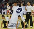 {KEPLEIRAS} {SZOVEGLEIRAS}