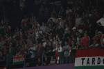 {KEPLEIRAS} {SZOVEGLEIRAS}