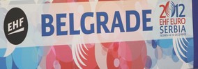 {KEPLEIRAS} {SZOVEGLEIRAS}