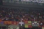 {KEPLEIRAS} {SZOVEGLEIRAS}